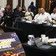 Cegah Curanmor, Pemkot Surabaya Siapkan Portal dan Petugas Keamanan di Setiap RW