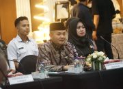 Pemkab Bangkalan Serius Tangani Kasus Curanmor, Perkuat Sinergi dengan Aparat dan Masyarakat