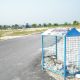Lamongan Hijau, Wujud Komitmen Jaga Lingkungan Hidup