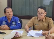 Buleleng Mantapkan Arah Pembangunan Desa Lewat Verifikasi dan Validasi Indeks Desa 2025