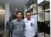 Progres Pendaftaran Koperasi Merah Putih di Jatim Capai 82,2 Persen