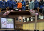 Pengembangan Wellness Tourism di Tawangmangu, UPF RS Sardjito Gandeng Pemkab Karanganyar Berdayakan Masyarakat Lokal