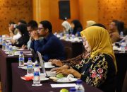 Bantul Ajak Perguruan Tinggi Berkolaborasi Mendukung 20 Program Unggulan