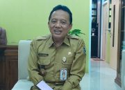 Penonaktifan Kepesertaan JKN PBI Berdampak Pada Pelayanan Kesehatan dan Capaian UHC