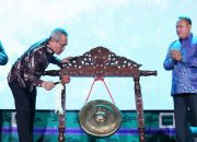 194 Tahun Bantul: Menggali Semangat Satriya untuk Membangun Masa Depan