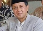 Menarik Sumbangan Uang Atas Nama Pemkot, Memakai Nomor Rekening Pribadi Kadin Indag Kota Kediri, Gus AB : Itu Kurang Benar, Biar Semua Bisa Menjadi Pembelajaran