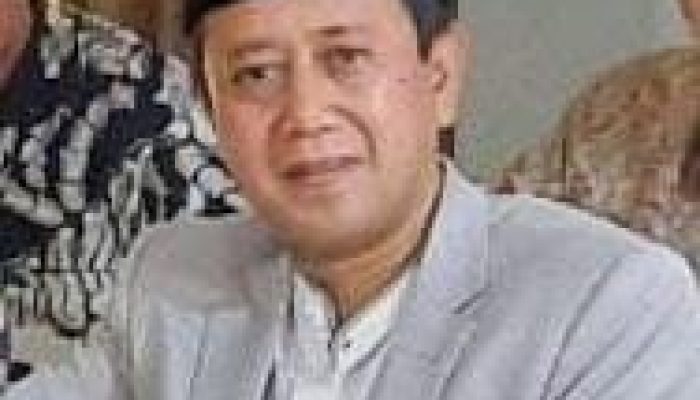 Menarik Sumbangan Uang Atas Nama Pemkot, Memakai Nomor Rekening Pribadi Kadin Indag Kota Kediri, Gus AB : Itu Kurang Benar, Biar Semua Bisa Menjadi Pembelajaran