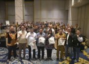 Kadiskominfo Jatim : Transformasi Digital di Sektor Pendidikan Penting Dilakukan