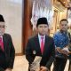 Pemprov Jatim Terus Imbau Masyarakat untuk Terapkan Pola Hidup Bersih dan Sehat