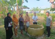Program Kolam Lele Keluarga (KOLEGA) di Bojonegoro, Langkah Strategis Kurangi Angka Kemiskinan