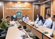 Akses Layanan Paspor Lebih Dekat, Bunda Indah Dorong Pembukaan ULP di Lumajang