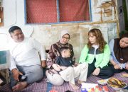 Langkah Kecil di Lumajang, Dampak Besar untuk Indonesia: Sistem Rujukan Global untuk Pasien Tak Mampu