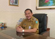 Transformasi Pendidikan di Ponorogo Padukan Budaya dengan Perkembangan Teknologi