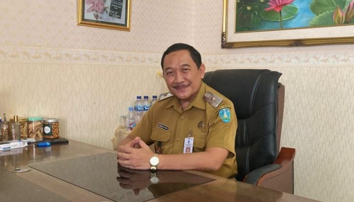Transformasi Pendidikan di Ponorogo Padukan Budaya dengan Perkembangan Teknologi
