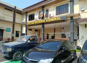 Tim Kuasa Hukum Pelapor Wartawan Berharap Guru dan Staf SMKN 1 Kota Kediri yang Diduga Turut Serta Juga Di Proses Sesuai Hukum yang Berlaku