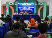 Sambut Tahun Ajaran Baru, Pemkot Kediri Akan Masukkan Mapel Koding untuk Siswa Jenjang SMP
