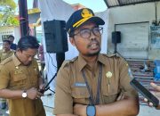 Dinas Pendidikan: Pendampingan Kejaksaan Percepat dan Perkuat Proyek RKB
