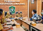 Hadirkan City Light dan Semeru View, Aston Inn Dorong Sport Tourism dan UMKM Lumajang