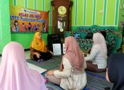 Dokter Muter Lumajang, Solusi Inklusif bagi Ibu Hamil, Lansia, dan Warga Terbatas Mobilitas