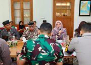 Bupati Ipuk Kembali Minta ke BBPJN Jawa-Bali agar Jalur Gumitir Tak Ditutup Total