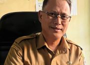 Eks Terminal Mangkrak di Tragah Akan Disulap Jadi Pusat Pengolahan Sampah Modern