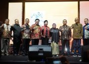 Gebyar UMKM Salatiga Beda Meriahkan Hari Jadi ke-1275 Kota Salatiga
