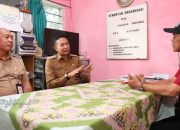 Pertama Beroperasi, KKMP Bumiayu Digadang Jadi Percontohan di Kota Malang