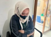 Waspadai Pneumonia di Musim Pancaroba, Dinkes Ponorogo Pantau Ketat Pergerakan Kasus