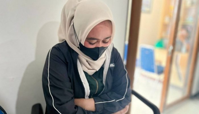 Waspadai Pneumonia di Musim Pancaroba, Dinkes Ponorogo Pantau Ketat Pergerakan Kasus