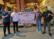Dua Tahun NusantaraMurni.com Mengukir Jejak Jurnalisme Intelektual Dalam Arus Diskusi Informasi