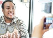 Stok Darah Golongan A Menipis, PMI Kota Pekalongan Imbau Warga Segera Donor