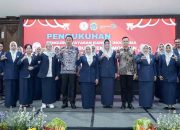 YKI Lamongan Agile Dalam Pelayanan Promotif Hingga Suportif