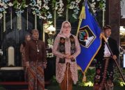 Blitar Genap 701 Tahun: Momentum Gotong Royong Menuju Blitar Berdaya dan Berjaya