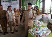 Menengok Bakungan, Kelurahan di Banyuwangi yang Miliki Omah Olah Sampah