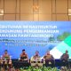 Sarasehan Pawitandirogo Hasilkan 37 Usulan, Bukti Kompak Enam Daerah Bergerak Maju