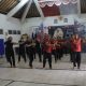 Semangat Pulih Dari Kecanduan NAPZA, Warga Binaan Lapas Tabanan Jalani Program Rehabilitasi Pemasyarakatan