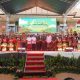 Pemprov Bali Luncurkan Program Jaga Desa: Sinergitas Kejaksaan dan Pemda Jaga Harmoni Masyarakat Bali
