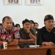 KPU Bali Lakukan Giat Forum Konsultasi Publik, Dorong Layanan Cepat dan Transparan