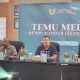 Lebih dari 50 Ribu Pecinta Vespa Dipastikan Ramaikan Kediri Scooter Festival (KSF) ke 8