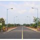 Rampung Lebih Cepat, Proyek Rehabilitasi Jembatan Semampir Telah Selesai dan Kembali Dibuka untuk Umum Per 13 Oktober 2025