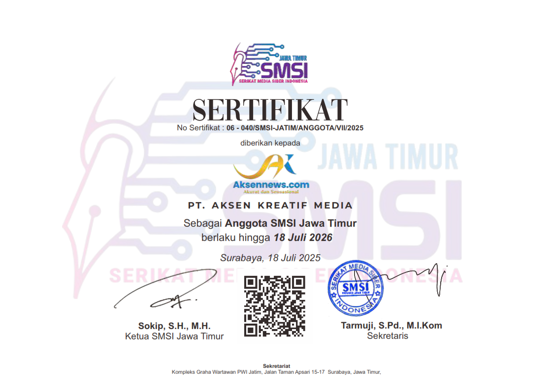 banner 325x300