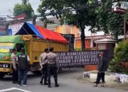 Rekan Indonesia KPW Jatim Tolak Komersialisasi Layanan Kesehatan di Kabupaten Kediri