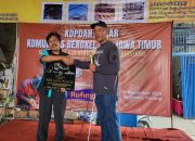 Kopdar Akbar KBL Jatim 2025 Berlangsung Meriah, Pererat Silaturahmi dan Perkuat Legalitas Komunitas