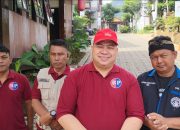 Rakernas ke-11 Brata Pos Media di Kota Batu Berfokus pada Penguatan Digitalisasi dan Kapasitas Jurnalis