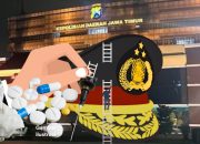 Skandal Manipulasi Data Pendampingan Hukum di Polda Jatim : Advokat Mendampingi Klien, Penyidik Tulis ‘Nihil Tanpa Kuasa Hukum