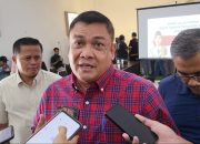 Pemkot Kediri Hidupkan Kembali Napak Tilas Rute Gerilya Panglima Besar Jenderal Soedirman