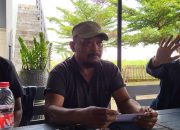 Aktivis Kediri Desak Kejari Kabupaten Tuntut Transparansi Kasus Gratifikasi Pengisian Perangkat Desa 2023