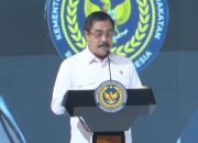 Resmi! Pidana Kerja Sosial Berlaku Januari 2026, Menteri Imipas: Bapas Mulai Koordinasi dengan Pemda