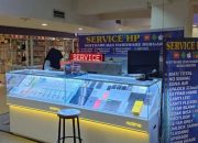 Solusi Perbaikan Gadget: Rekomendasi Tempat Servis HP di Kota Kediri