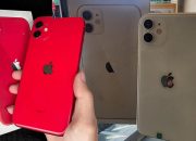Apple Resmi Masukkan iPhone 11 ke Daftar Produk Vintage? Simak Selengkapnya